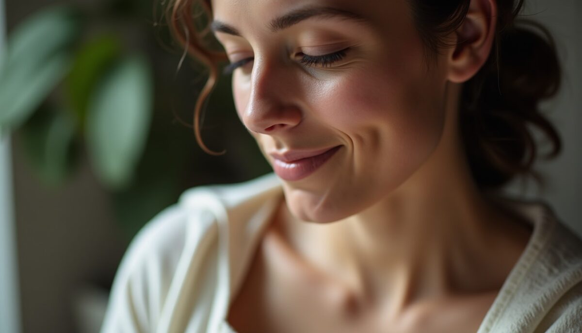 Calculer sa semaine de grossesse : le guide essentiel pour accompagner votre belle aventure