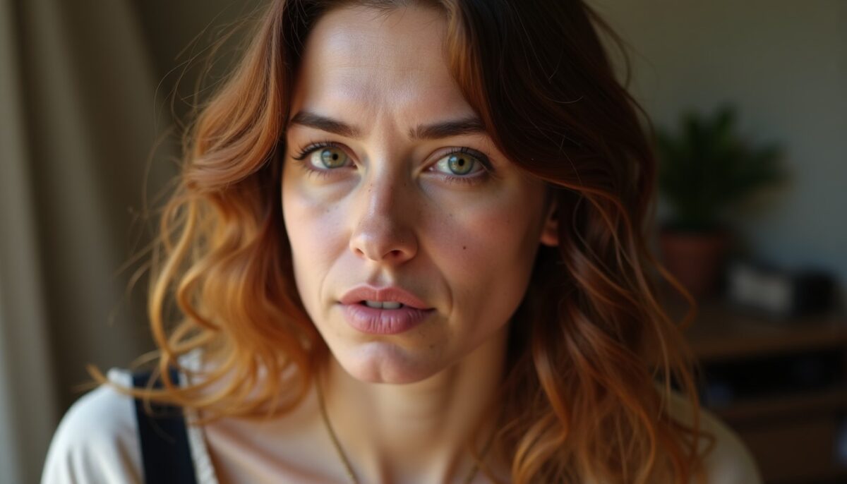 Le Guide Complet du Balayage Caramel : Techniques, Entretien et Astuces