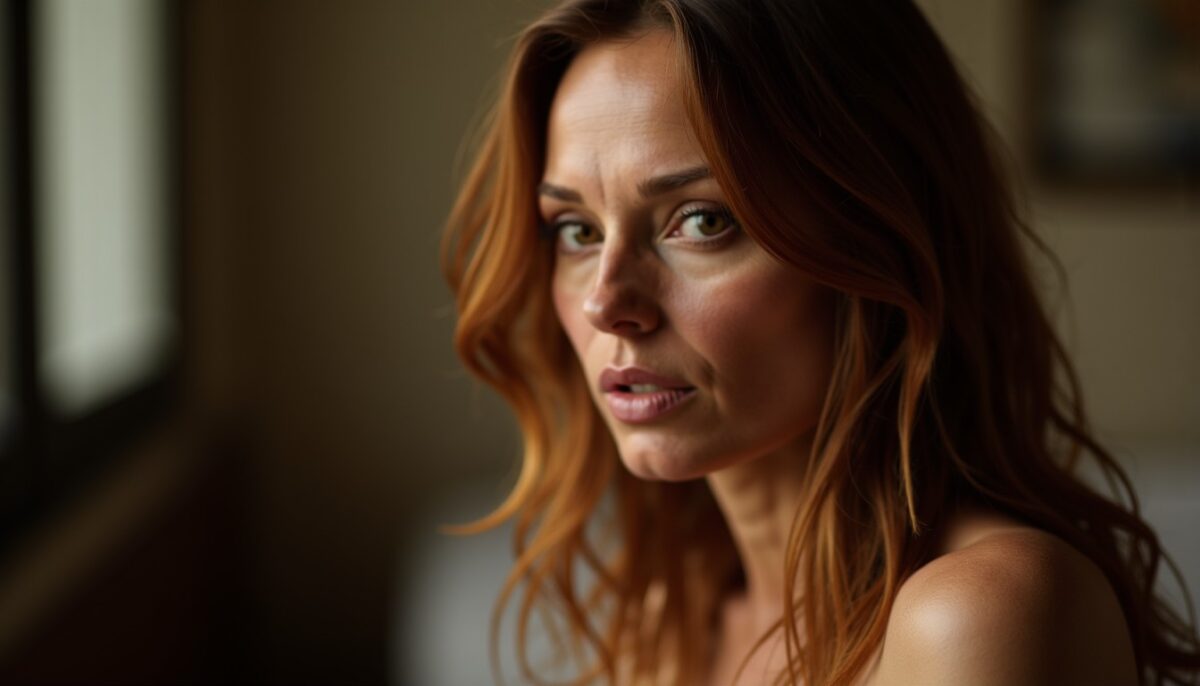Vanessa Paradis contrainte de décaler son concert pour préserver sa santé