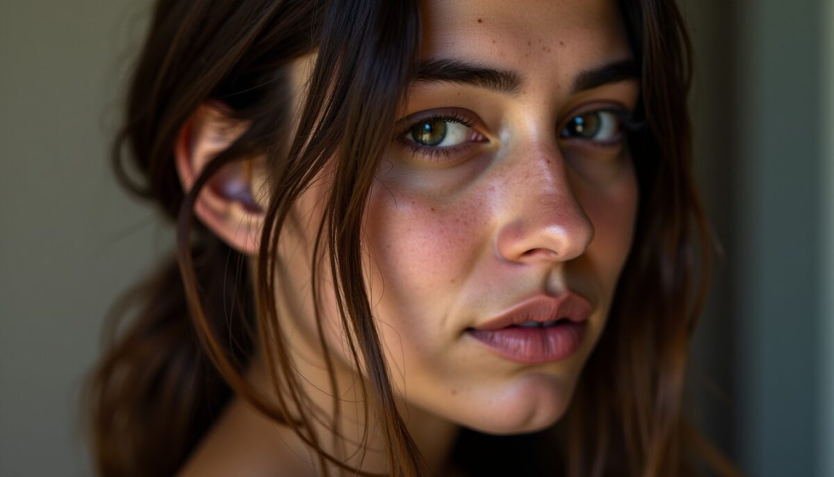 MyEli et Margot&Tita : focus sur notre collaboration exclusive de janvier