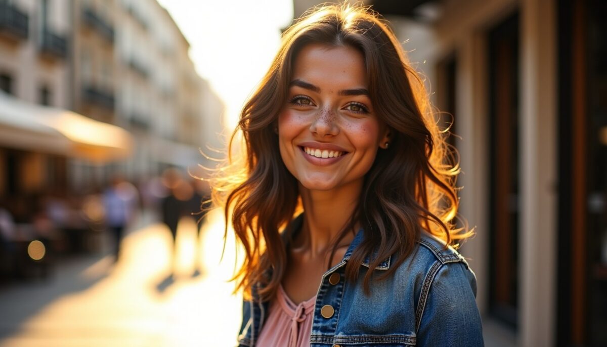 Loana : à la rencontre de Mindy Petrucciani, son identité et son parcours révélés