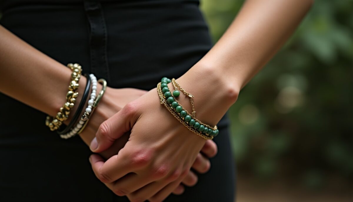 Les bienfaits et symboliques du bracelet arbre de vie : pourquoi l’adopter ?