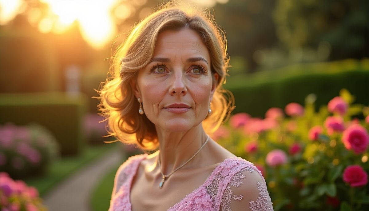 Mette-Marit de Norvège : un coup dur pour la future reine privée d’un contrat important