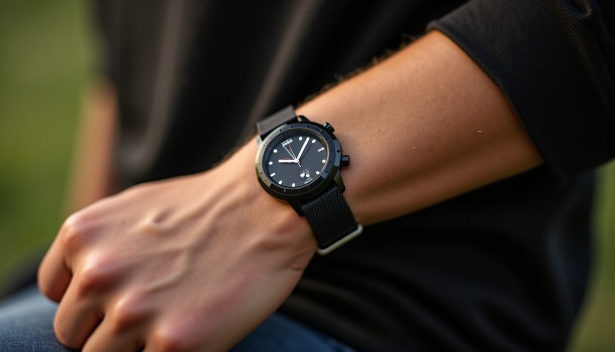 Bracelet magnétique : plongez au cœur du fonctionnement de cet accessoire bien-être