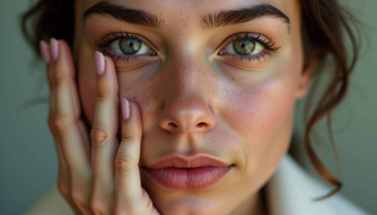 Déchiffrer l’étiquette d’un produit cosmétique : guide pratique pour ne pas se tromper