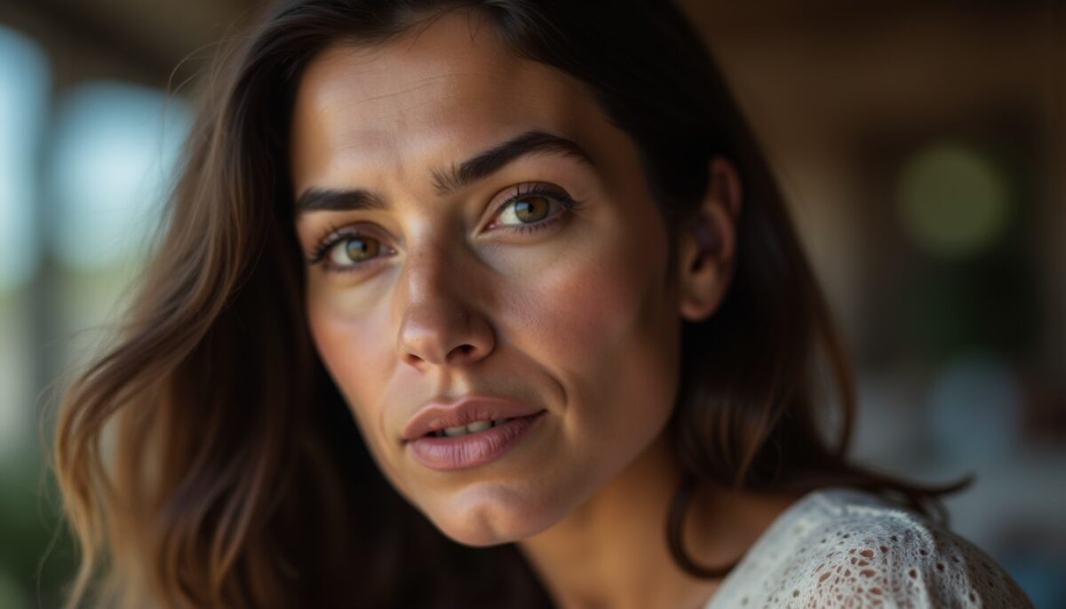Loana : le parcours captivant de la première star de la télé-réalité française