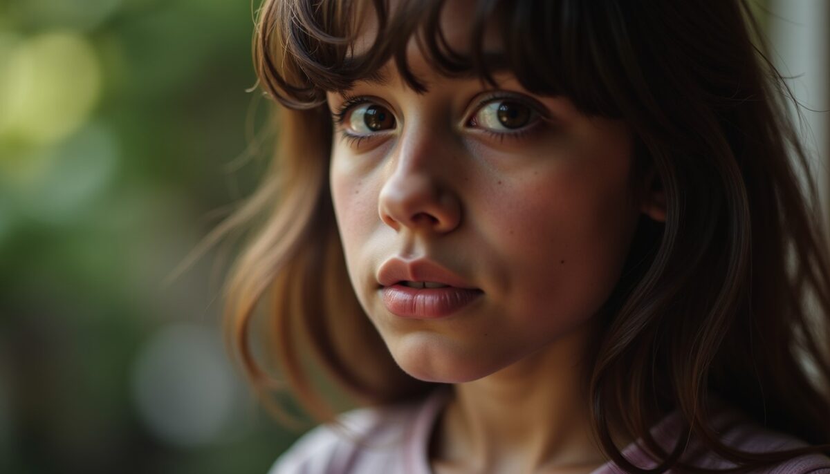 Obsèques de Nadia Farès : l'émouvant hommage rendu par ses filles Shana et Cylia