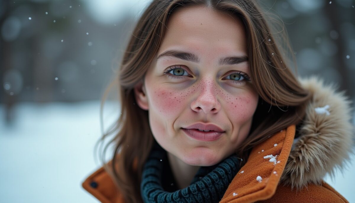 Guide pratique : Comment sélectionner la doudoune idéale pour affronter l’hiver ?