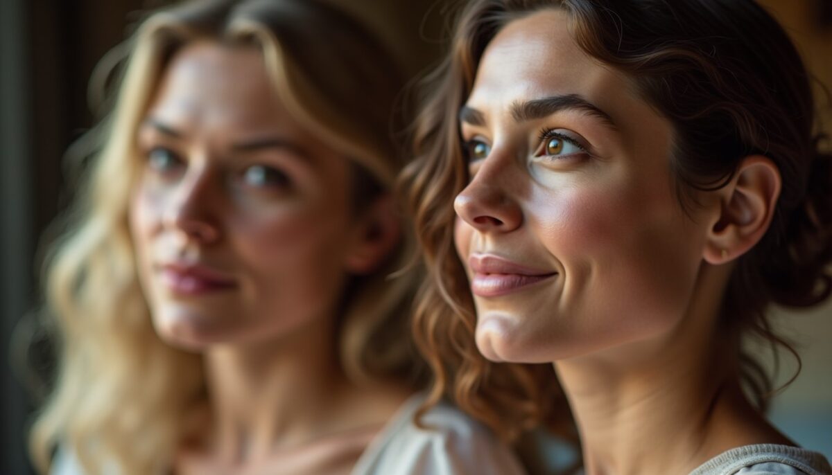Top idées cadeaux incontournables pour surprendre une femme de 30 ans