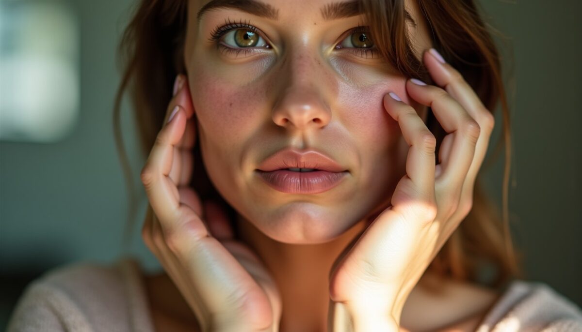 Les techniques efficaces pour retirer le vernis semi-permanent en douceur