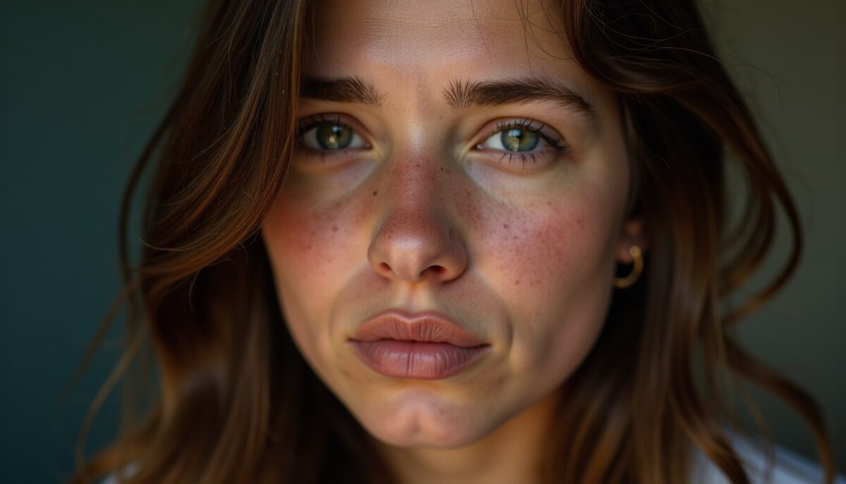 Cessez de surveiller vos ados : quand confiance rime avec liberté