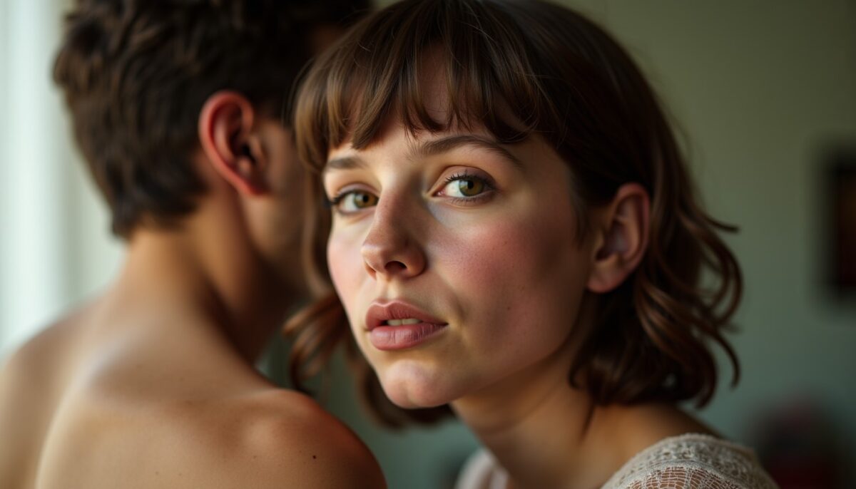 Millie Bobby Brown célèbre avec amour les 24 ans de Jake Bongiovi : « Pour toujours, je t’aime »