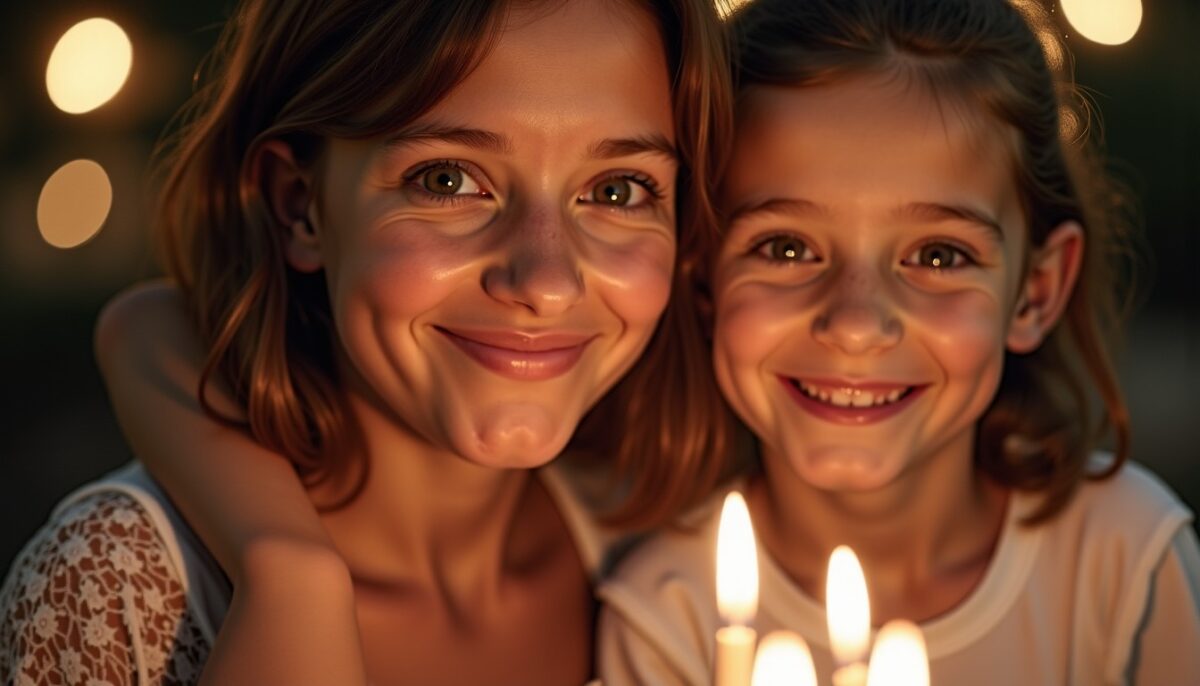 Le guide complet pour réussir une fête d'anniversaire surprise mémorable