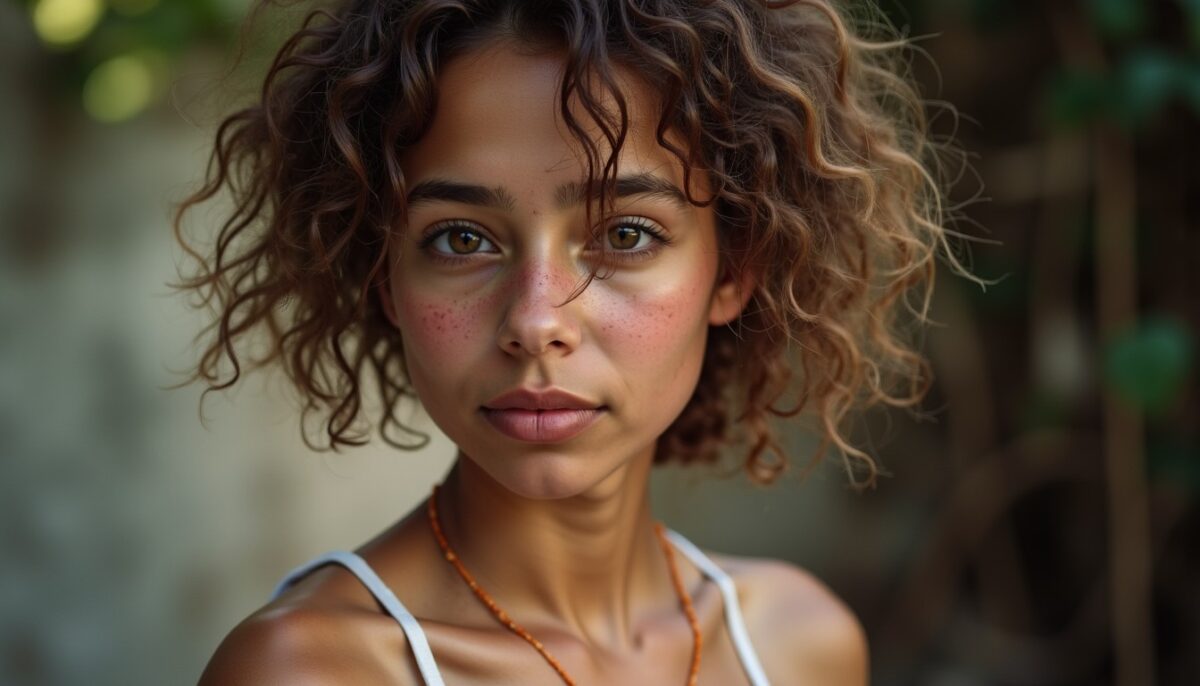 Guide complet : Découvrez tous les secrets des perles de culture