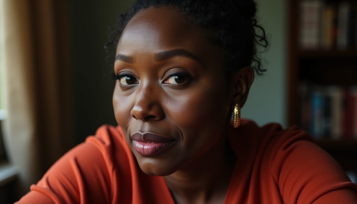 Cynthia Erivo répond aux rumeurs avec Ariana Grande : « Ils ignorent tout de ma vie »