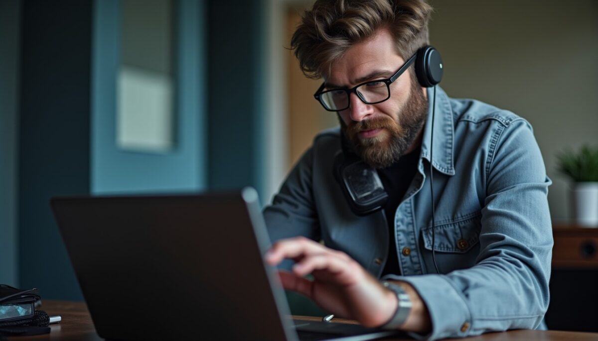 Comment votre numéro de téléphone peut se transformer en passerelle pour les fraudeurs