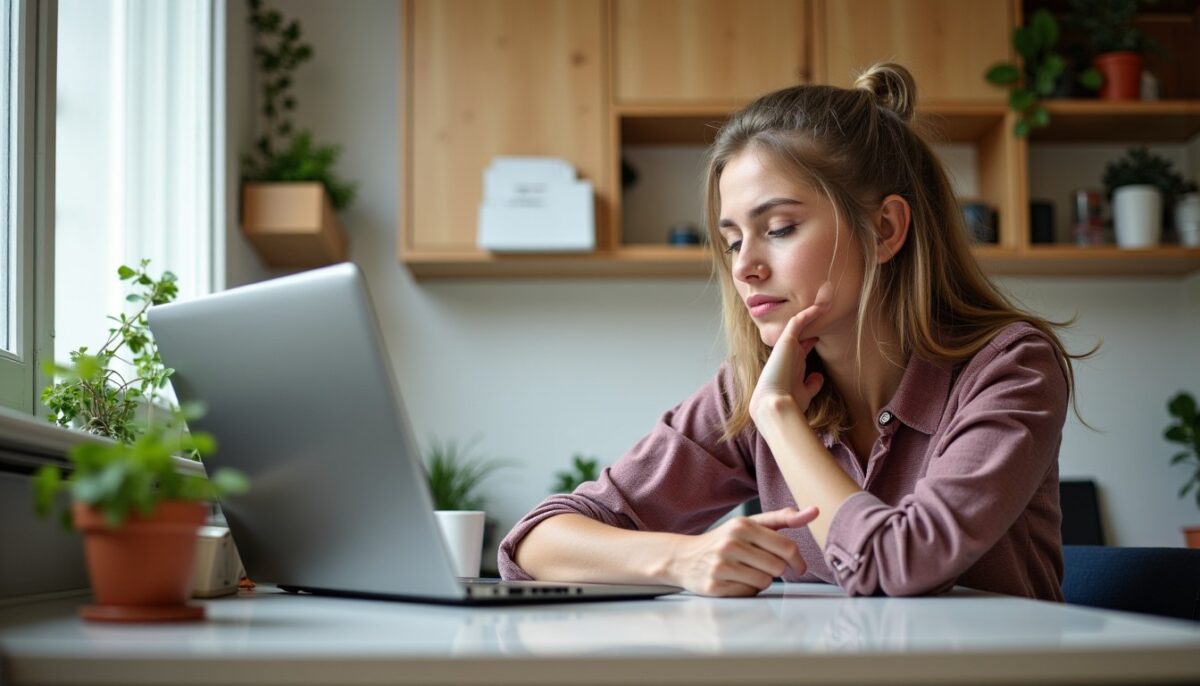 Astuces pour dénicher une résidence étudiante adaptée à un budget serré