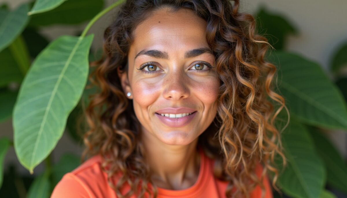 Coloration naturelle : les avantages du végétal face aux teintures chimiques