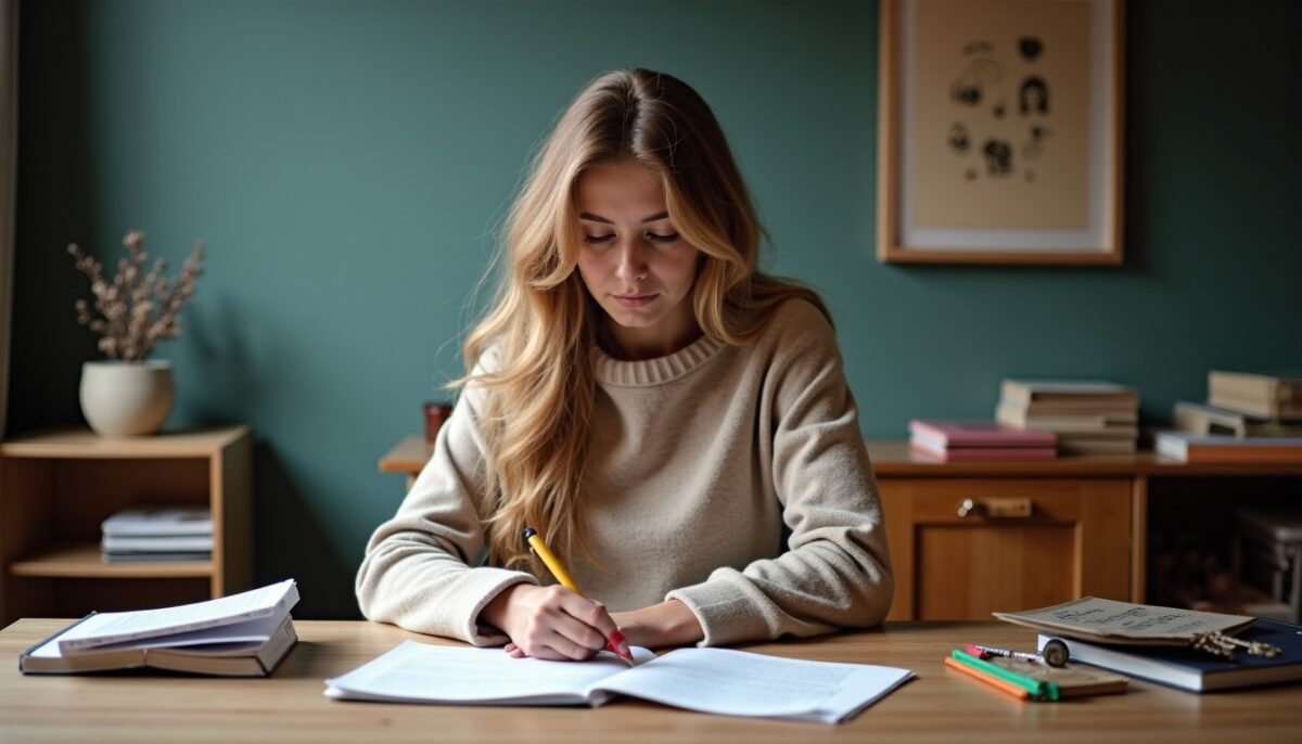 Méthodes incontournables pour stimuler votre créativité au quotidien
