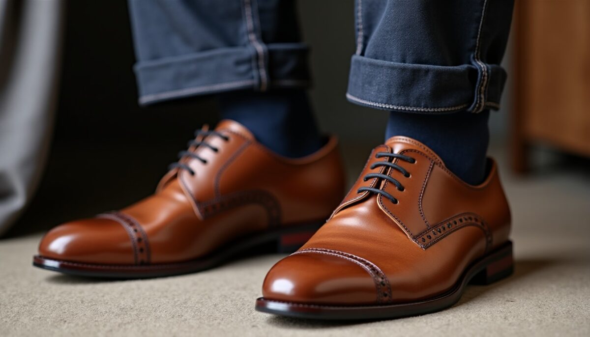 Sabots en cuir pour homme : la collection parfaite alliant élégance et confort